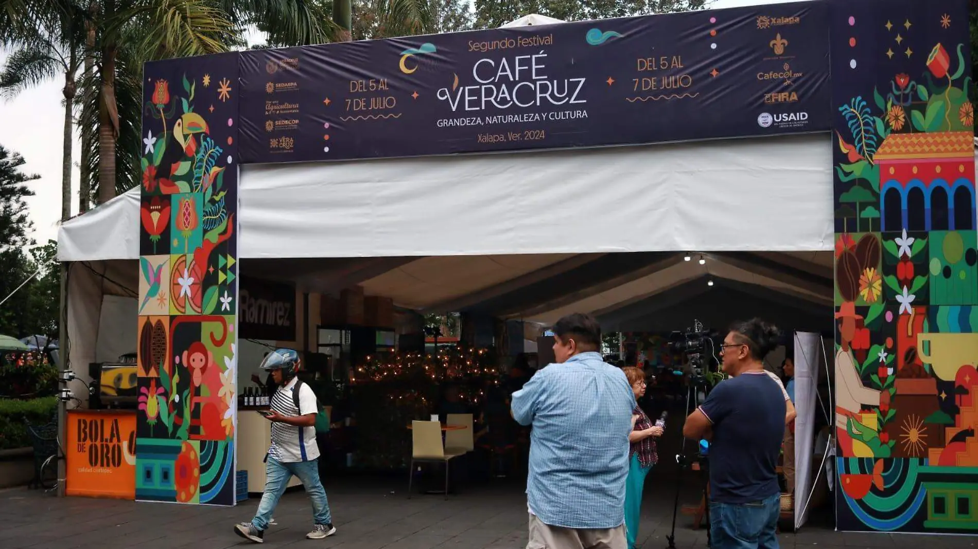 festival del café (1)